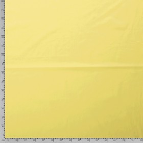 POPLIN 3121 