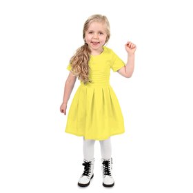 POPLIN 3121 