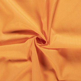 POPLIN 3121 