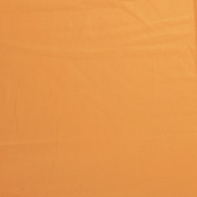 POPLIN 3121 