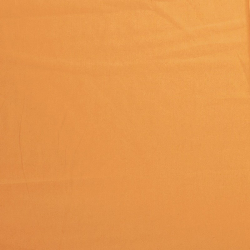 POPLIN 3121 