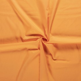 POPLIN 3121 