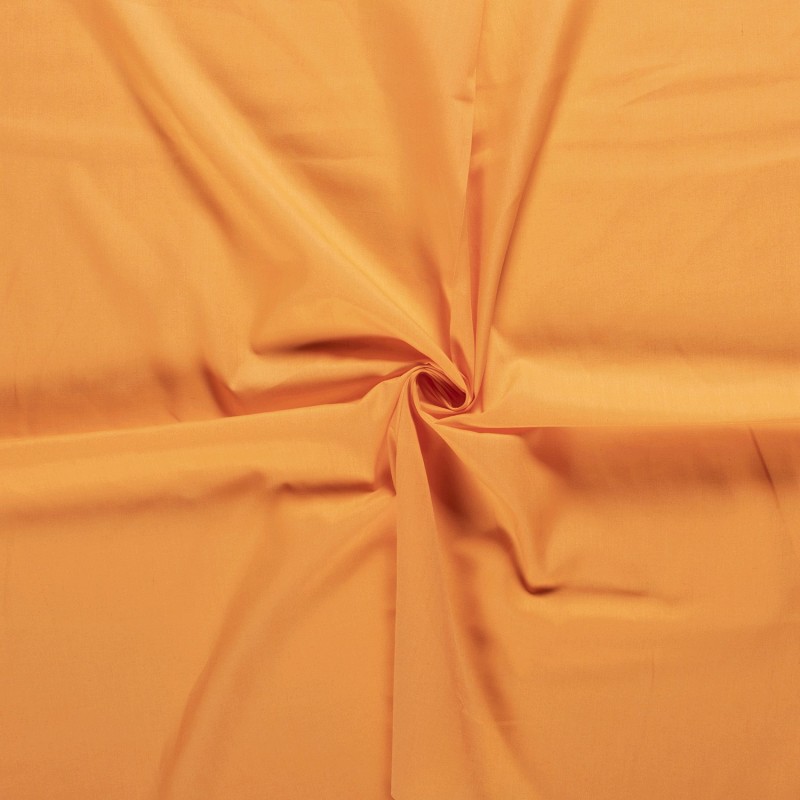 POPLIN 3121 