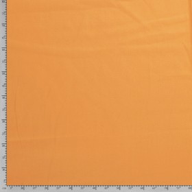 POPLIN 3121 