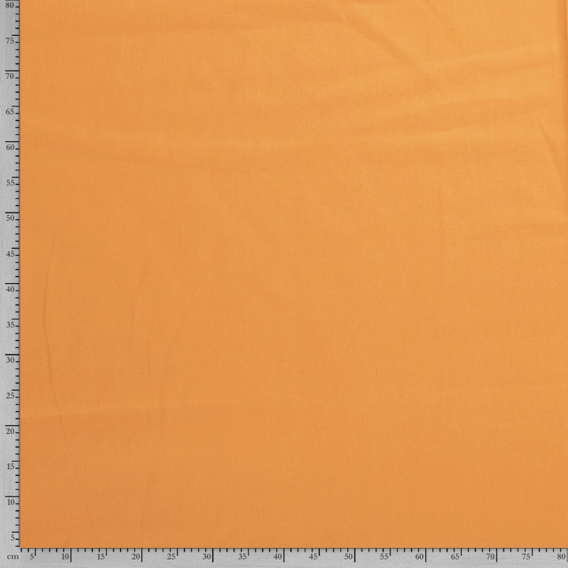 POPLIN 3121 
