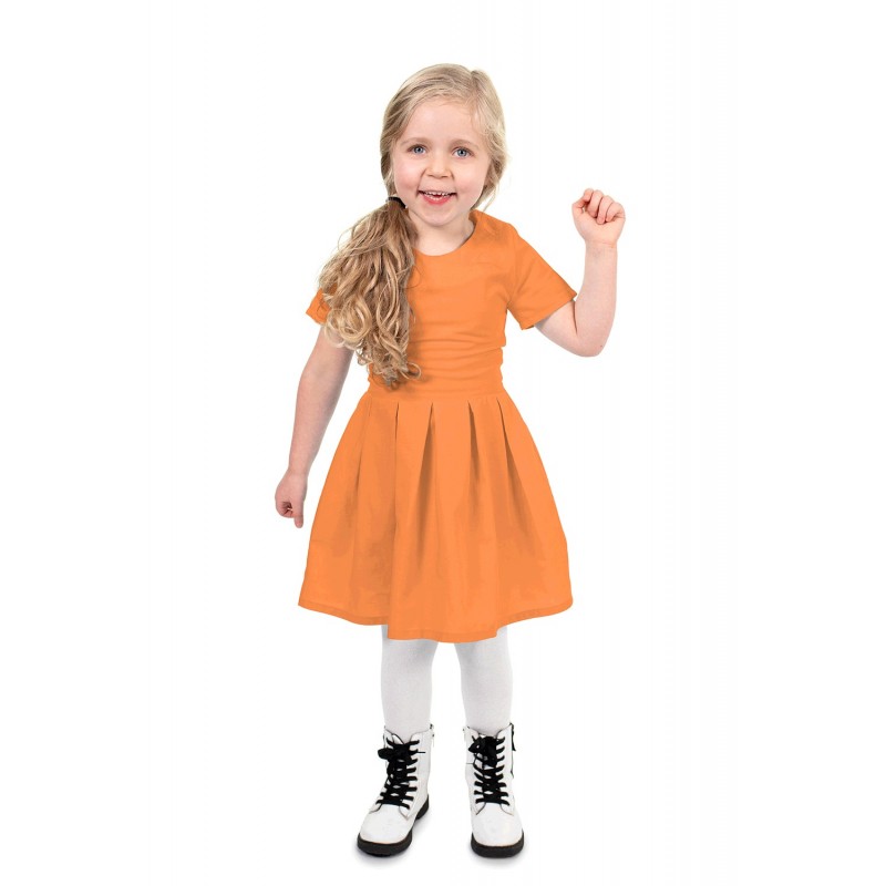 POPLIN 3121 