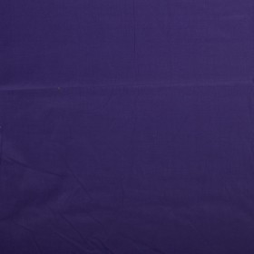 POPLIN 3121 