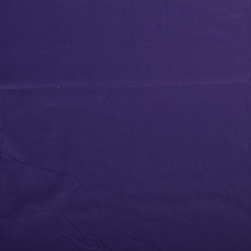POPLIN 3121 