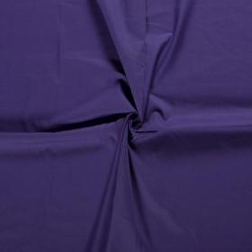POPLIN 3121 