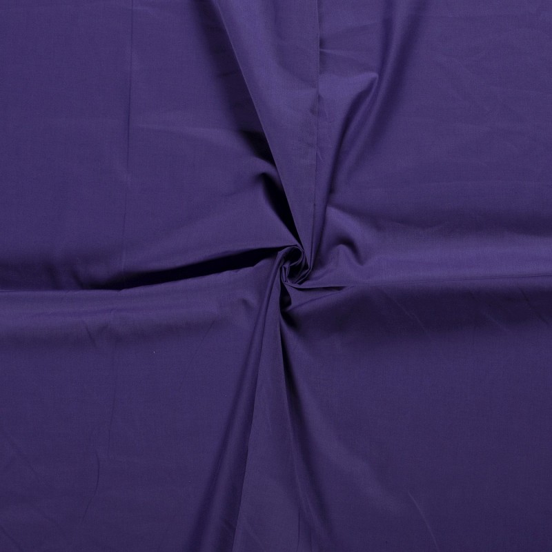 POPLIN 3121 