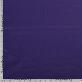 POPLIN 3121 