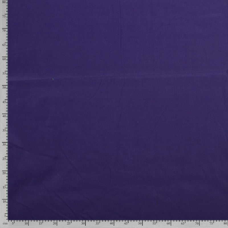 POPLIN 3121 