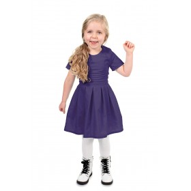 POPLIN 3121 
