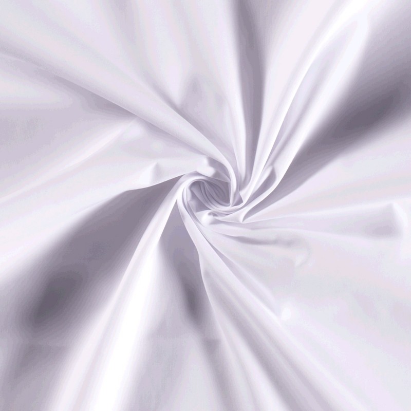 POPLIN 3121 