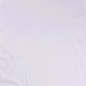 POPLIN 3121 