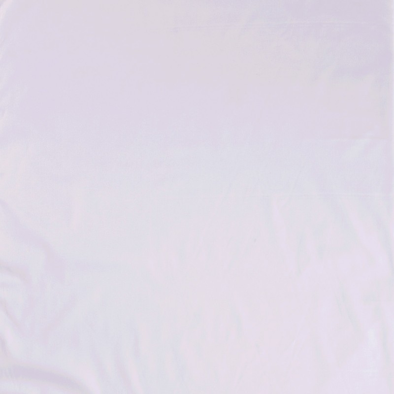 POPLIN 3121 