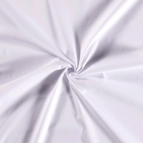 POPLIN 3121 