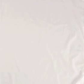 POPLIN 3121 
