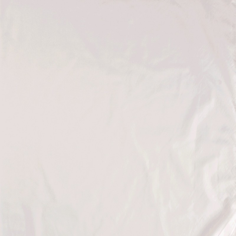 POPLIN 3121 