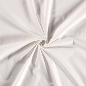 POPLIN 3121 