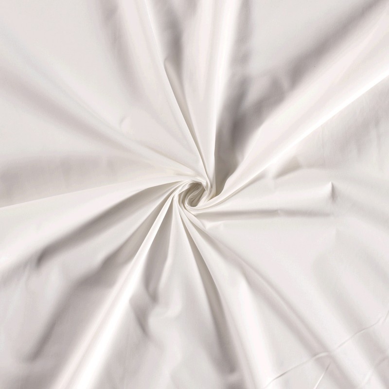 POPLIN 3121 