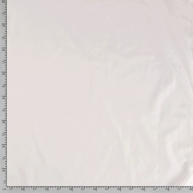 POPLIN 3121 