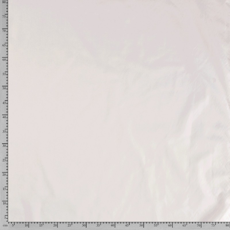 POPLIN 3121 