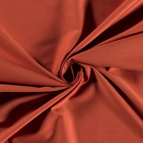 POPLIN 3121 