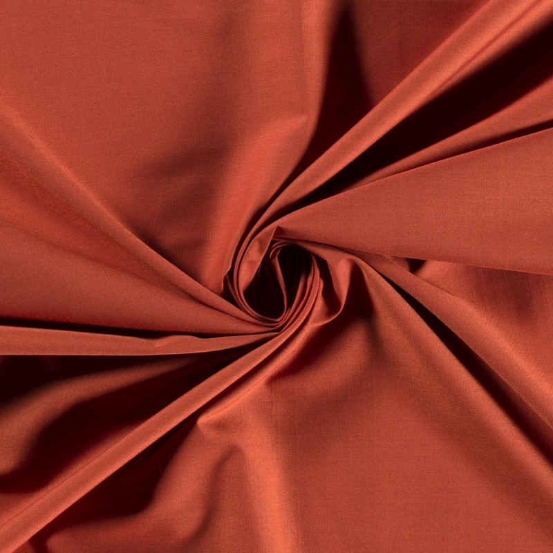 POPLIN 3121 
