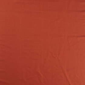 POPLIN 3121 