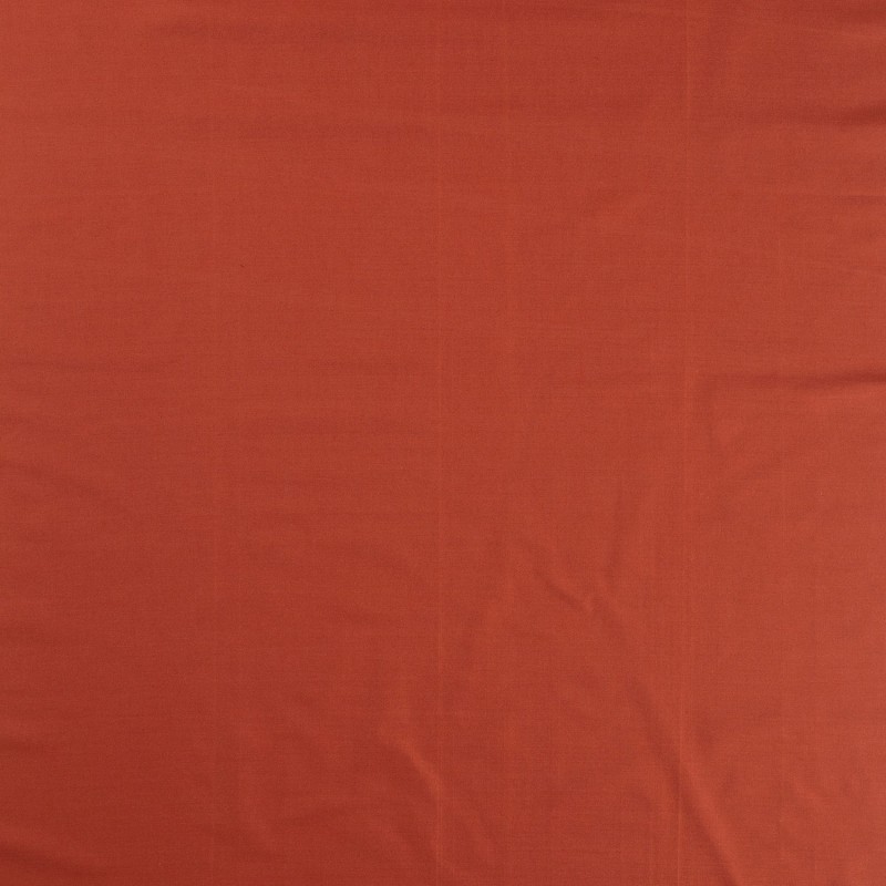 POPLIN 3121 