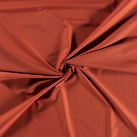 POPLIN 3121 