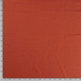 POPLIN 3121 