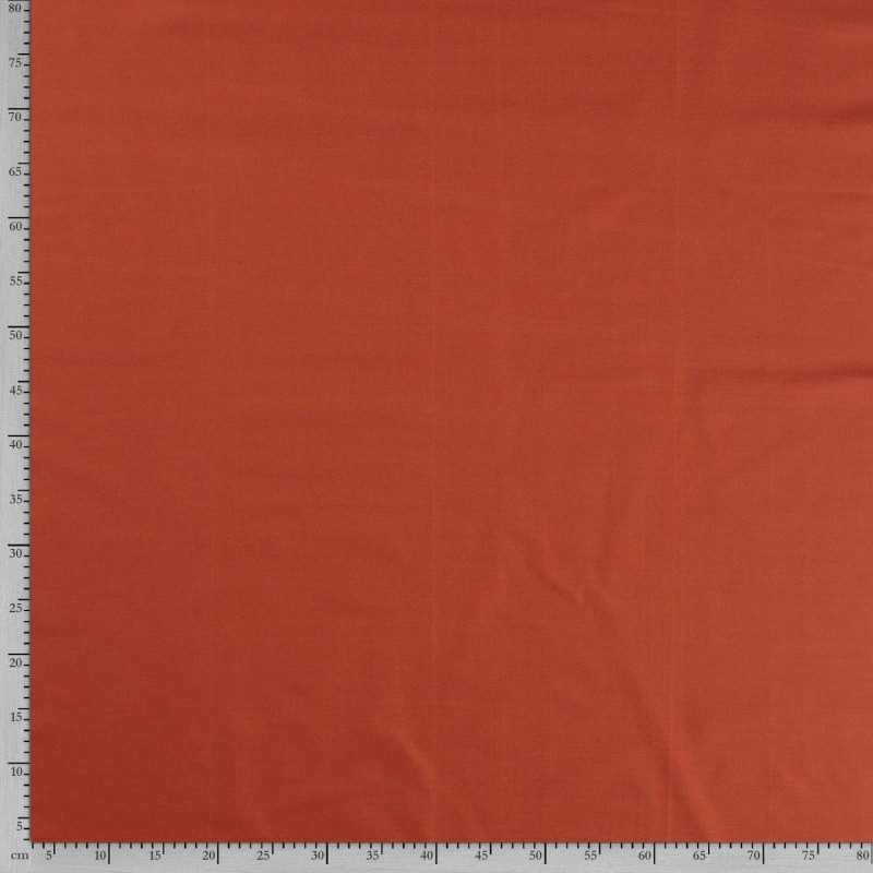 POPLIN 3121 