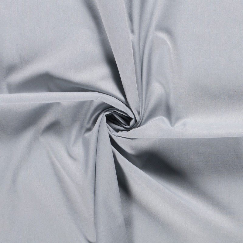 POPLIN 3121 