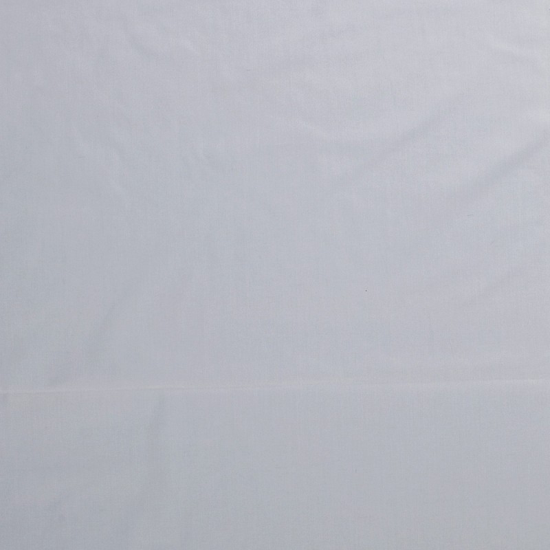 POPLIN 3121 