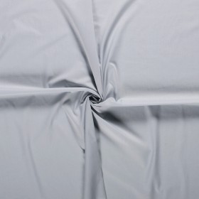 POPLIN 3121 