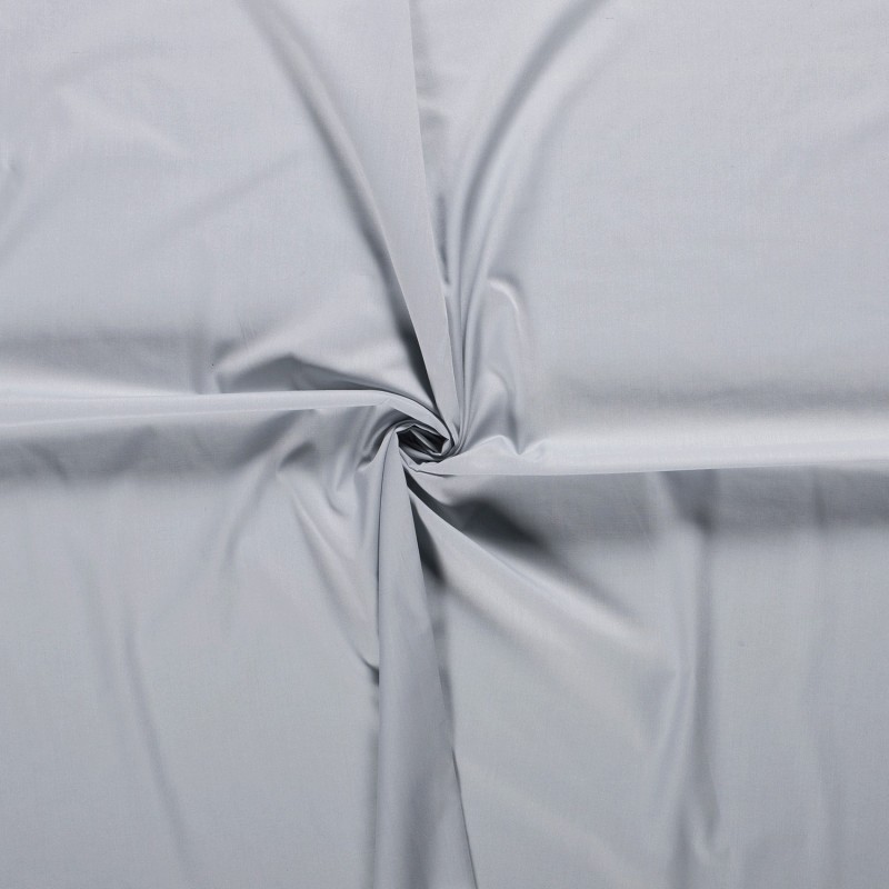 POPLIN 3121 