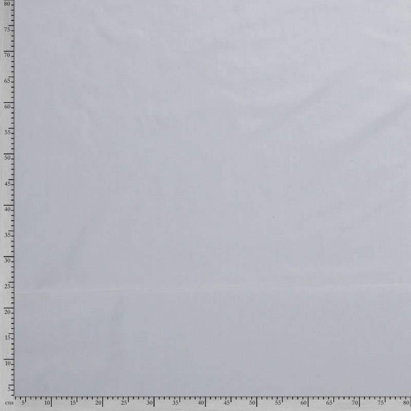 POPLIN 3121 