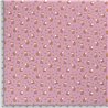 POPLIN 3121 