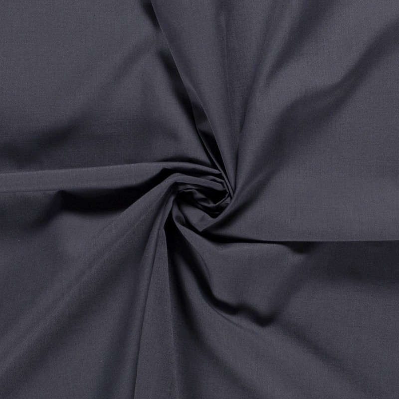 POPLIN 3121 