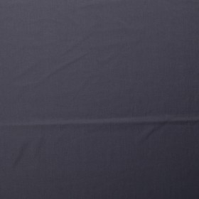 POPLIN 3121 