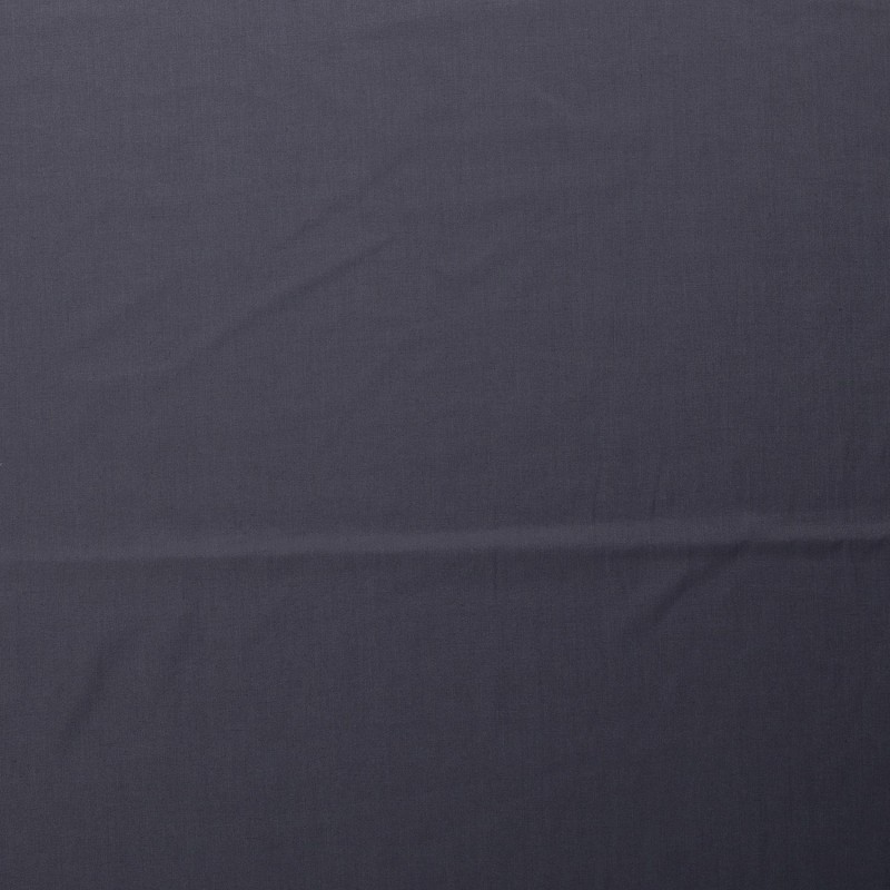 POPLIN 3121 