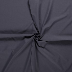 POPLIN 3121 