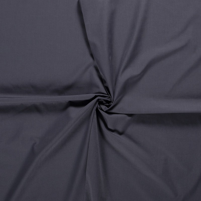 POPLIN 3121 