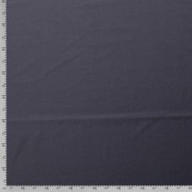 POPLIN 3121 