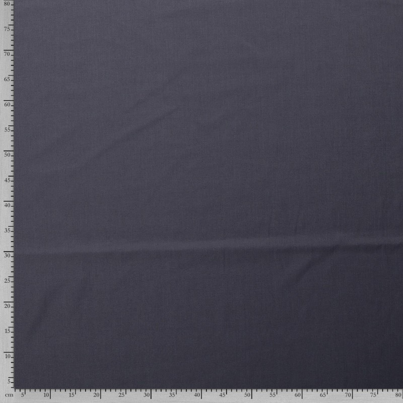 POPLIN 3121 