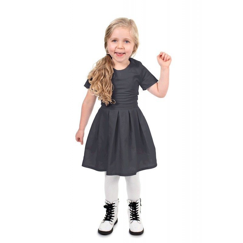 POPLIN 3121 