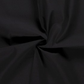 POPLIN 3121 