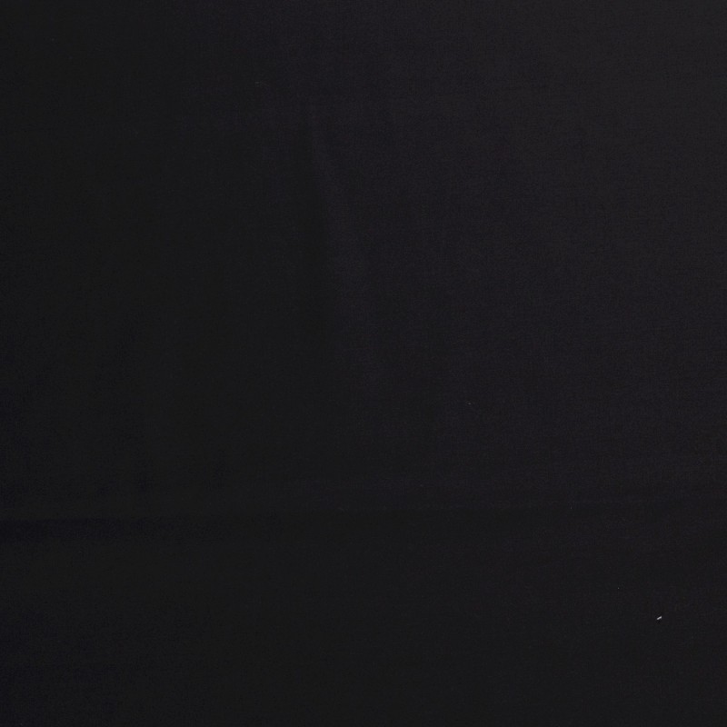 POPLIN 3121 